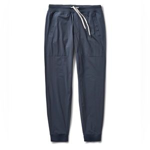 Vuori Meta Jogger